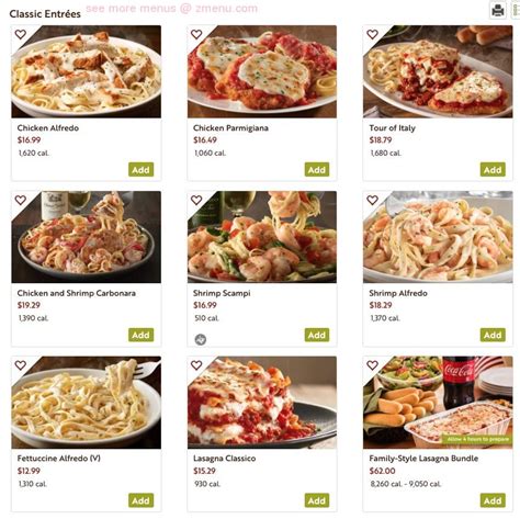 olive garden italian restaurant denton tx|olive garden menu with prices.